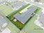 25 Mauku Road, Patumahoe, Franklin, Auckland - Carousel 26