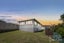 522 Great North Road, Grey Lynn, Auckland City, Auckland - Carousel 2
