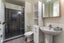 7J/32 Eden Crescent, Auckland Central, Auckland - Carousel 6