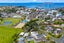 35B Glencoe Road, Browns Bay, Auckland - Carousel 3