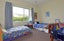 122 Richardson Street, Saint Kilda, Dunedin - Carousel 11