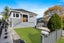 1/84 Barrack Road, Mount Wellington, Auckland - Carousel 1