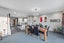 21C Bradley Avenue, Pyes Pa, Tauranga - Carousel 8