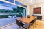 22 Plunket Street, Kelburn, Wellington - Carousel 32