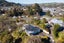 27 Ward Street, Taumarunui - Carousel 18