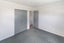 27 Chingford Close, Mangere, Auckland - Carousel 9