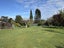145 Main North Road, Otorohanga, Otorohanga - Carousel 26