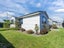 412 St Andrew Street, Glengarry, Invercargill - Carousel 26