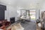22 Kirk Road, Templeton, Christchurch - Carousel 5