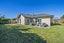 7 Antonia Place, Aidanfield, Christchurch - Carousel 28