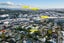 9/16 Belmont Terrace, Remuera, Auckland - Carousel 15
