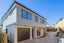 35C Noall Street, Te Atatu Peninsula, Auckland - Carousel 1