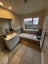 48C Hamilton Road, Cambridge, Cambridge - Carousel 15
