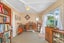 32 Muapoko Street, Himatangi Beach, Himatangi Beach - Carousel 5