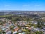 19 Chorley Avenue, Massey, Auckland - Carousel 21