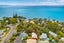 61A Cliff Road, Torbay, Auckland - Carousel 15