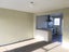 3/17 Frank Street, Papanui, Christchurch - Carousel 6