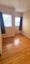 34 Islington Avenue, New Lynn, Auckland - Carousel 5