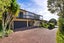 43A and 43B Eastcliffe Road, Castor Bay, North Shore City, Auckland - Carousel 3