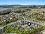 9 Tide Lane, Whitby, Porirua, Wellington - Carousel 17