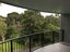 46/241 Hinemoa Street, Birkenhead, Auckland - Carousel 6