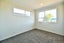 84 Ferndown Avenue, Papatoetoe, Manukau City, Auckland - Carousel 5
