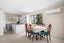 228A Earnscleugh Road, Earnscleugh, Alexandra - Carousel 11