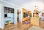 28 Whitehorn Drive, Lincoln, Lincoln - Carousel 17