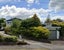 15 Kitchener Street, Lansdowne, Masterton - Carousel 1