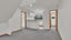 9A Kilmarnock Street, Riccarton, Christchurch - Carousel 4