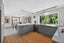 71 Bartlett Road, Hope, Richmond - Carousel 4