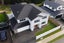 28 Farnworth Terrace, Churton Park, Wellington - Carousel 2