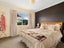 10D Enterprise Street, Alexandra, Alexandra - Carousel 8