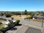 5 Matangi Street, Hei Hei, Christchurch - Carousel 12