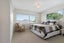 31 McDowell Crescent, Hillcrest, Auckland - Carousel 9