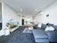 29/30 Adventure Drive, Whitby, Porirua - Carousel 3