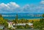 67B Lake Road, Devonport, Auckland - Carousel 2