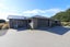 357 Oreti Road, Otatara, Invercargill - Carousel 30