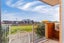 103/160D Hobsonville Point Road, Hobsonville, Auckland - Carousel 2