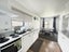 1/56 Ambleside Drive, Burnside, Christchurch - Carousel 2