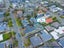 12B Mary Street, Papanui, Christchurch - Carousel 2
