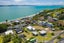 33 Carlton Crescent, Maraetai, Auckland - Carousel 5