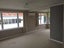 384 Hills Road, Mairehau, Christchurch - Carousel 4