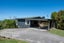 81 Spencer Road, Lake Tarawera, Rotorua - Carousel 7