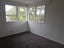 83 Balmain Road, Birkenhead, Auckland - Carousel 8