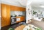 248 Adelaide Road, Newtown, Wellington - Carousel 4
