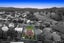 9 Church Street, Swanson, Auckland - Carousel 14