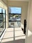 1/75 Beach Road, Castor Bay, Auckland - Carousel 12
