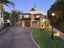 77A The Parade, Bucklands Beach, Auckland - Carousel 32