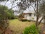 98 Queens Road, Waikanae Beach, Waikanae - Carousel 1